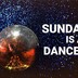 Badehaus Berlin Sunday is a Dancer - 80s & 90s Special - Hits, Hits, Hits