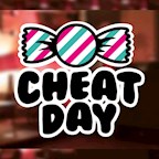 The Grand Berlin Cheat Day