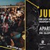 Amano Grand Central Berlin Juicy - Hip Hop & Rnb Rooftop Party