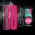 Cassiopeia Berlin I´m Still  Standing - 80er Party!