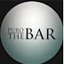 Puro The Bar Berlin Puro the Bar