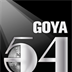 Goya Berlin Goya 54 Opening