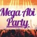 Soda Berlin Fiesta Mega Abi en 6 áreas, que incluye pista exclusiva para mujeres y espectáculo de striptease para hombres