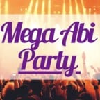 Soda Berlin Mega Abi Party auf 6 Floors + OpenAir 