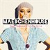 Milch und Bar Berlin MAEDCHENHOUSE