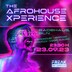Badehaus Berlin Afrohouse Xperience