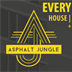 Asphalt Berlin Asphalt Jungle powered by 93,6 JAM FM Berlin