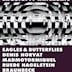 Watergate Berlin Nachtklub: Eagles & Butterflies, Denis Horvat, Madmotormiquel, Ruede Hagelstein, Braunbeck
