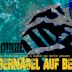 Maze Berlin Fingernägel auf Beton feat. M-F-X / Omsk Information & Dr Walker / ..
