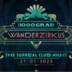 Ritter Butzke Hamburg 3000Grad Wanderzirkus - The Surreal Club Night 2023