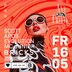 Bricks Hamburg Any Latin Friday 