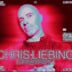 Watergate Berlin Farewell Watergate With Chris Liebing & More - Tickets Available At Door