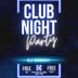 Night Club Club Berlin Ladiesnight