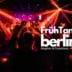 Maxxim Berlin Berlin's only early dance - going out for adults on Fridays – the Ku'damm After Work