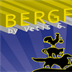 Steinhaus Berlin Bergfest by Vetis