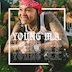 808 Berlin Young M.a.