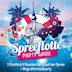 Pirates Berlin Spreeflotte – Party Ahoi! 2 Schiffe - 4 Stunden Party Auf Der Spree