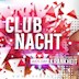 136 Grad Hamburg Clubnacht mit Artenvielfalt (Off Recordings )