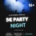 Xara Beach Berlin Dein 5€ Party 16+