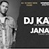 Moondoo Hamburg DJ Katch, Janatic > Saturday Night Wildstyle