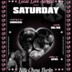 Kitty Cheng Bar Hamburg Local Love Service - Ladies Night