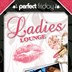 Carambar Berlin Perfect Friday - Ladies Lounge
