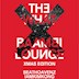 Prince Charles Berlin The What x Baambi Lounge