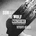 Bassy Cowboy Club Berlin Sun And The Wolf (Rough Trade/nz) + Machiine /Uk & Support: Voodoo Beach /Ger
