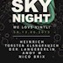 Sky Berlin Sky Night 'we Love Vinyl'