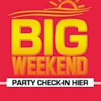 QBerlin  Big Weekend - Grand Opening Mallorca