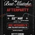 Kitty Cheng Bar Berlin Afterparty - [Don Toliver Tourstop Berlin]