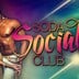 Soda Berlin Soda Social Club