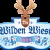 Spreewiesn Berlin The Wild Wiesn 2024