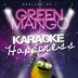 Green Mango Berlin Karaoke Happiness Day