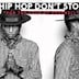 Prince Charles Berlin Hip Hop Don’t Stop „For The Love Of Pharrell"