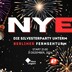 Haus Ungarn Berlin NYE 24/25 – Die Silvesterparty unterm Fernsehturm