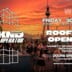 Club Weekend Berlin WKND Fridays – Rooftop Opening | Hosted by Operator