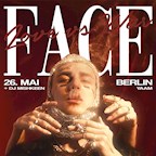 Yaam Berlin Face (Ru) - Russia’s Most Controversial Rap Star