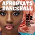 Bohannon Soulclub Berlin Afrobeat Meets Dancehall Music