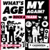 Cassiopeia Berlin What´s my Age Again?  Pop & Rock Party