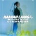 Ritter Butzke Berlin Hannah Laing