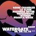 Watergate Berlin Watergate Nacht with Kerri Chandler, La Fleur, Matthias Meyer, Tiefschwarz, Hyenah