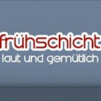 Juice Club Hamburg Kimie's Frühschicht - laut & gemütlich