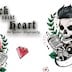Nuke Berlin Rock sucht Heart: Die Rocker-Singleparty Valentinstags Special