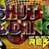 Nuke Berlin Shut Up & Dance! / Electro Rebel