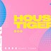 Nikki Tiger Hamburg House Tiger - Friday