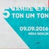 M-Bia Berlin 5 Jahre Efn - Ton um Ton