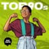 Badehaus Berlin TOP90s: Pop de los 90, Eurodance, Trash *Especial Bad Taste*