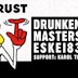 Bi Nuu Berlin Drunken Masters & Eskei83