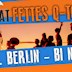 Bi Nuu Berlin Querbeat / Fettes Q - Tour
